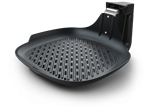 Airfryer Accessory
