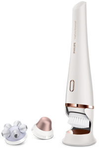 philips gezichtsreiniging