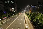 Philips Lighting installeert een van de grootste connected straatverlichtingssystemen ter wereld in Jakarta