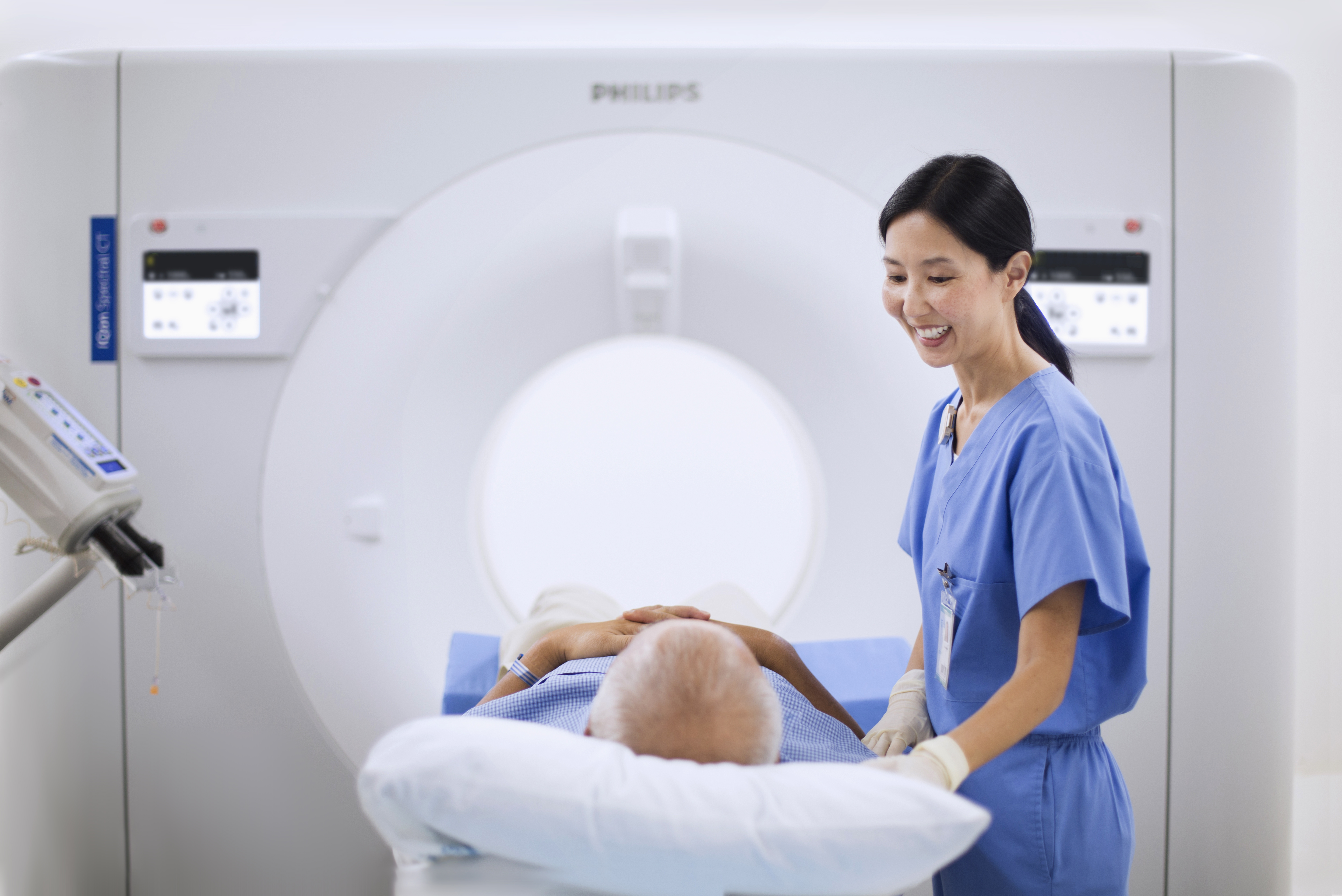 Unveil The Secrets Of Elite Radiology Join Trident Health Systems Prestigious Training Program - e3q8kdg