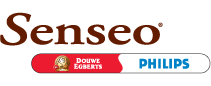 SENSEO&reg; koffie