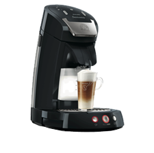 SENSEO Latte Select