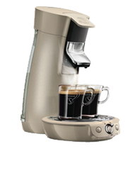 SENSEO Viva Caf&eacute;