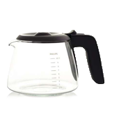 Philips-koffiekan