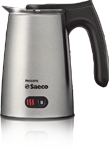 Philips Saeco melkopschuimer