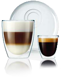 Philips Saeco geschenkverpakking