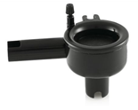 Philips Saeco cappuccinatore