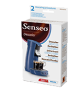 SENSEO&reg; ontkalker