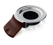 SENSEO&reg; espressopadhouder