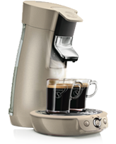 SENSEO&reg; Viva Caf&eacute;