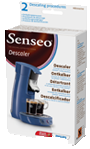 Ontkalker voor SENSEO&reg;