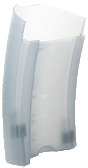 SENSEO&reg; waterreservoir