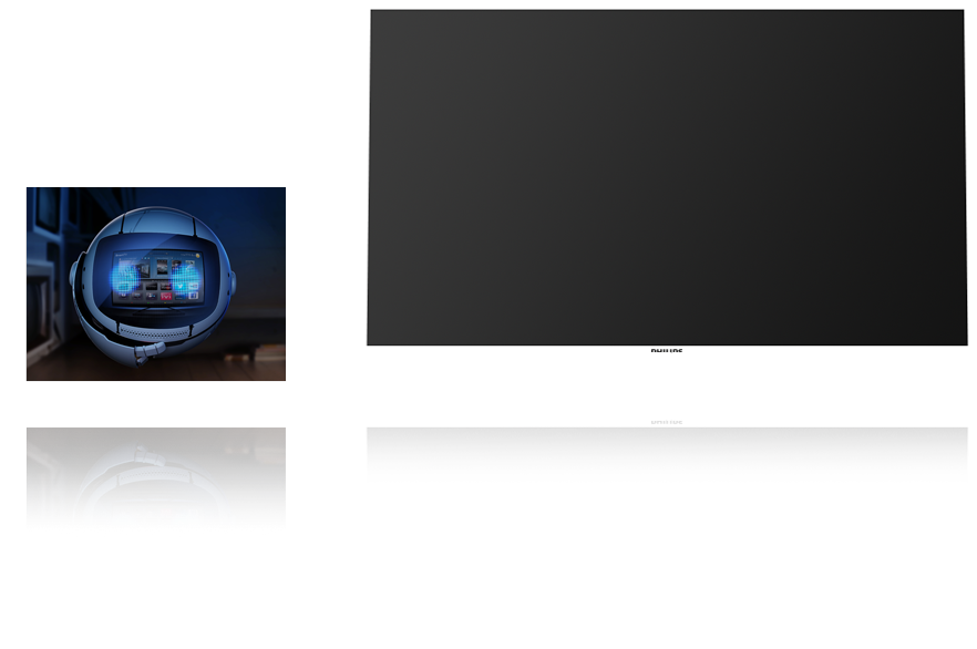 Wi-Fi Miracast - Animatie