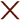 sluiten