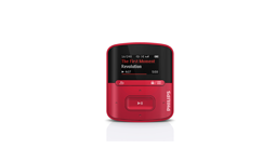 MP3-speler