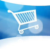 Philips Online Shop