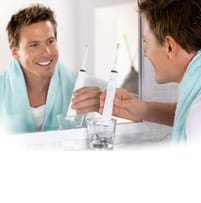 Product registreren