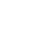 ask bubble icon