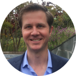 Jeffrey &lsquo;MACH&rsquo; Schneider-Former US Air Force Officer (Program Manager at the Defense Innovation Unit), and Philips employee-