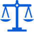 FHI Computer Icon