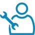 Pictogram services