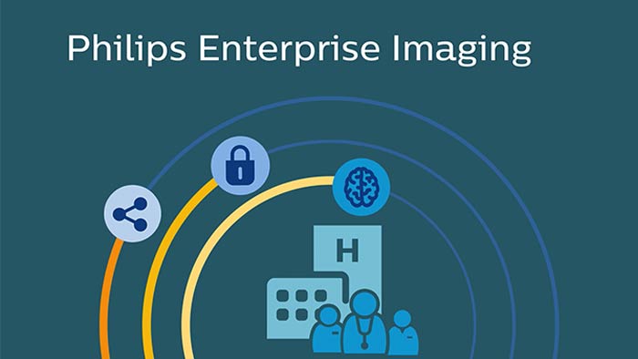 miniatuur: video over visie over enterprise imaging