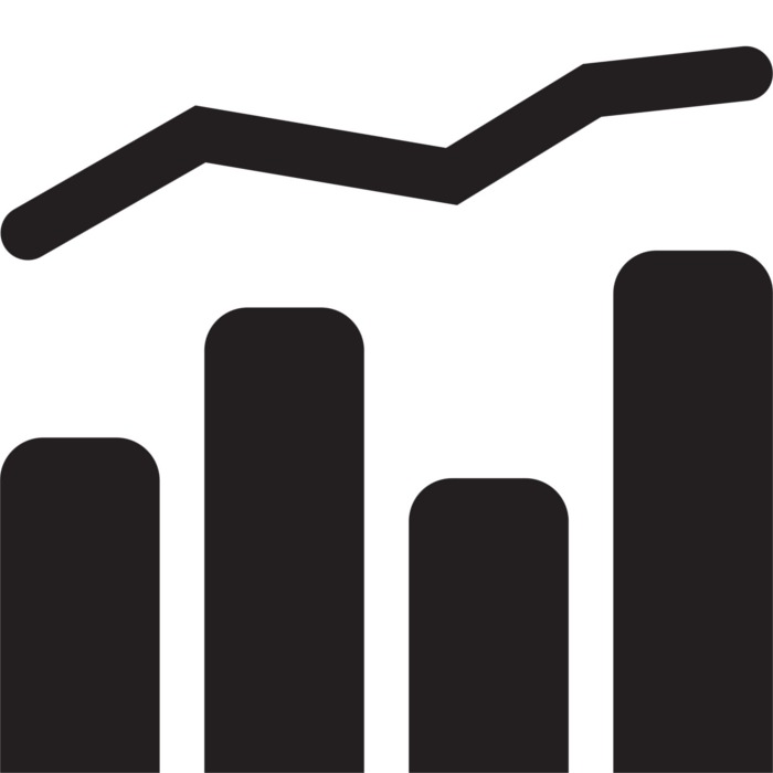 AVaaS-logo