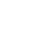 Pictogram diagnose