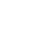 Pictogram spoedeisende hulp