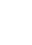 Pictogram behandeling