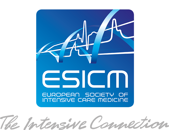 ESICM-logo