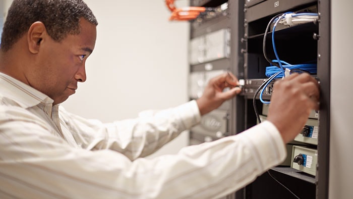 10 vragen die IT-managers moeten stellen bij het migreren van medische data