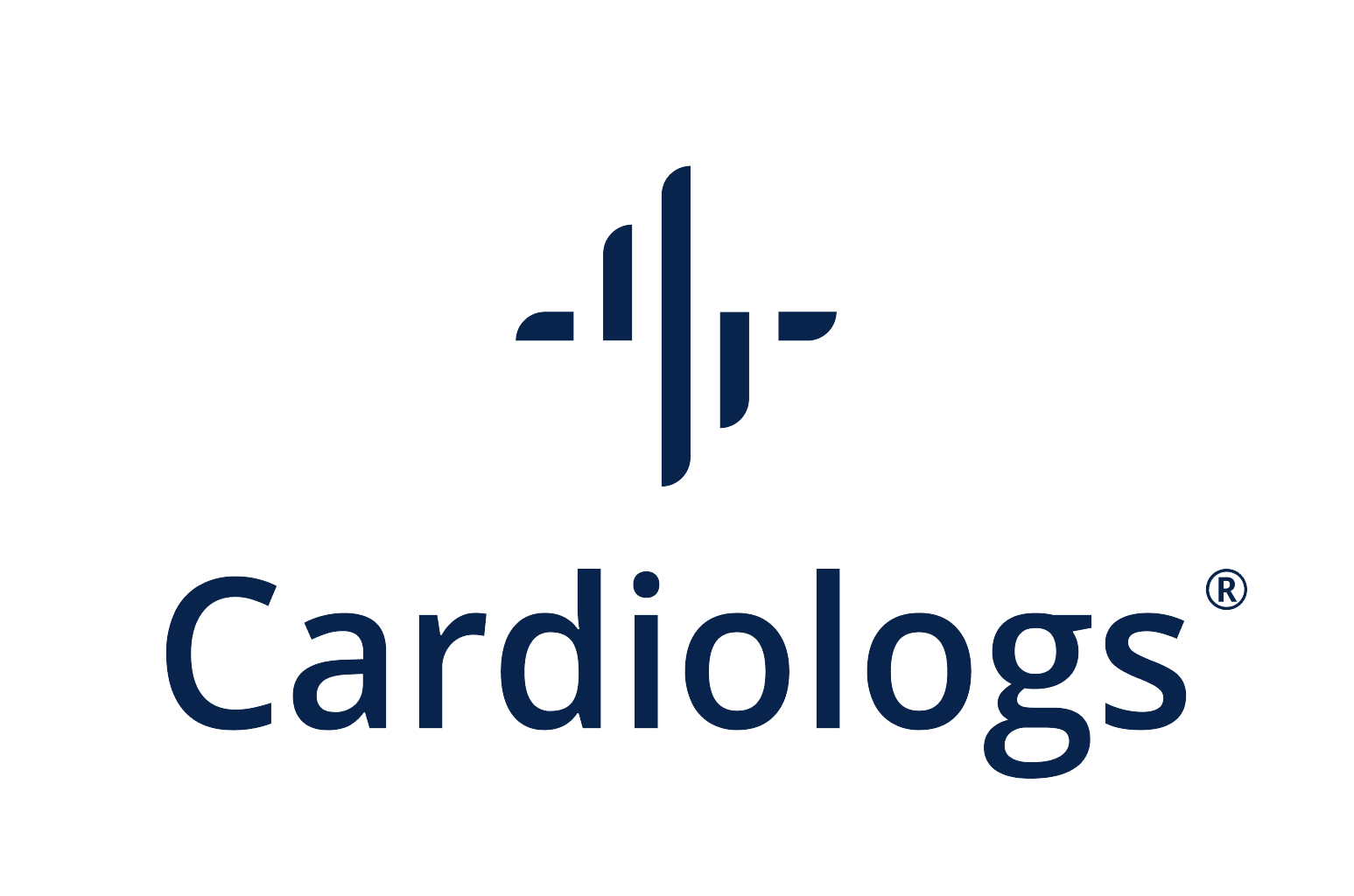 Cardiologs logo