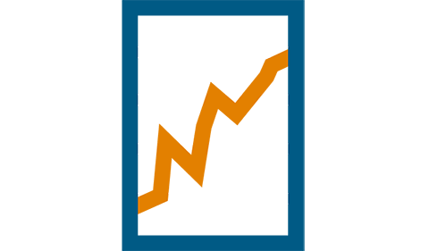 Analyseer de alarminstellingen van de afdelingen en andere beleidsregels en praktijken.