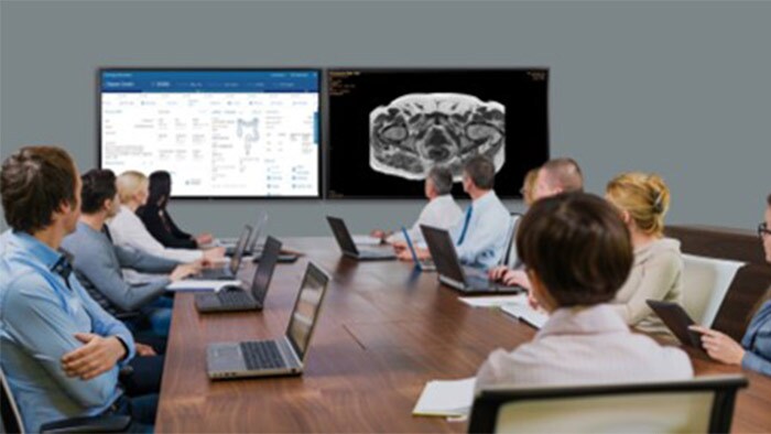 Informatiebeheer