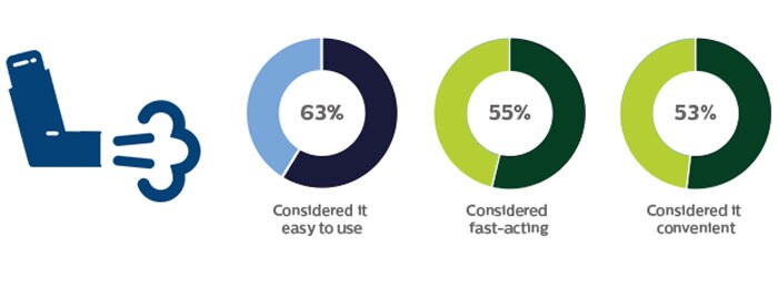 Infographics “Considered it...”