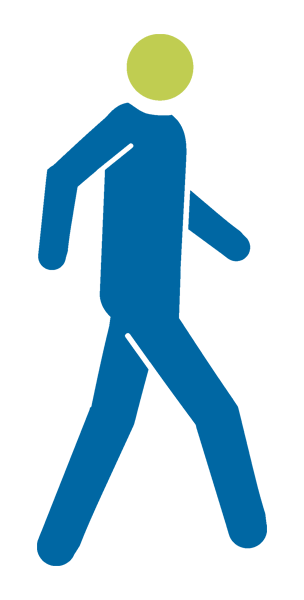 Lopen