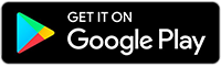 Google Play pictogram tweede afbeelding