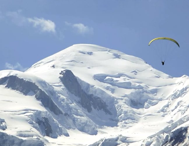 preview twee voor luchtsporten