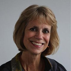 Debbie Slye, Principal Consultant, Clinical Services