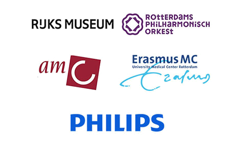 logos