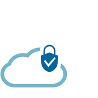 Pictogram cloud