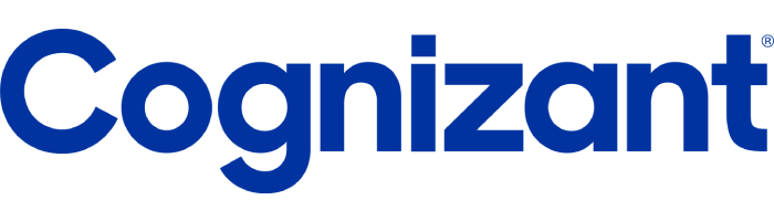 Cognizant logo