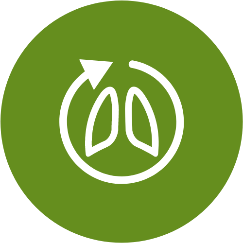 AVAPS-pictogram