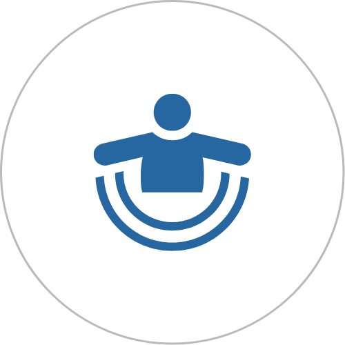 Aanpassen-pictogram