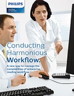Workflow orchestrator product pdf download