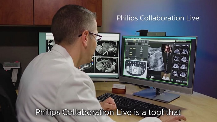 Video: Collaboration Live, vaardigheden