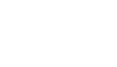 Pictogram eerste nacht van de patiënt