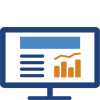 Pictogram gebruiksgemak