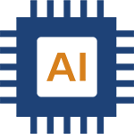 Pictogram AI Manager
